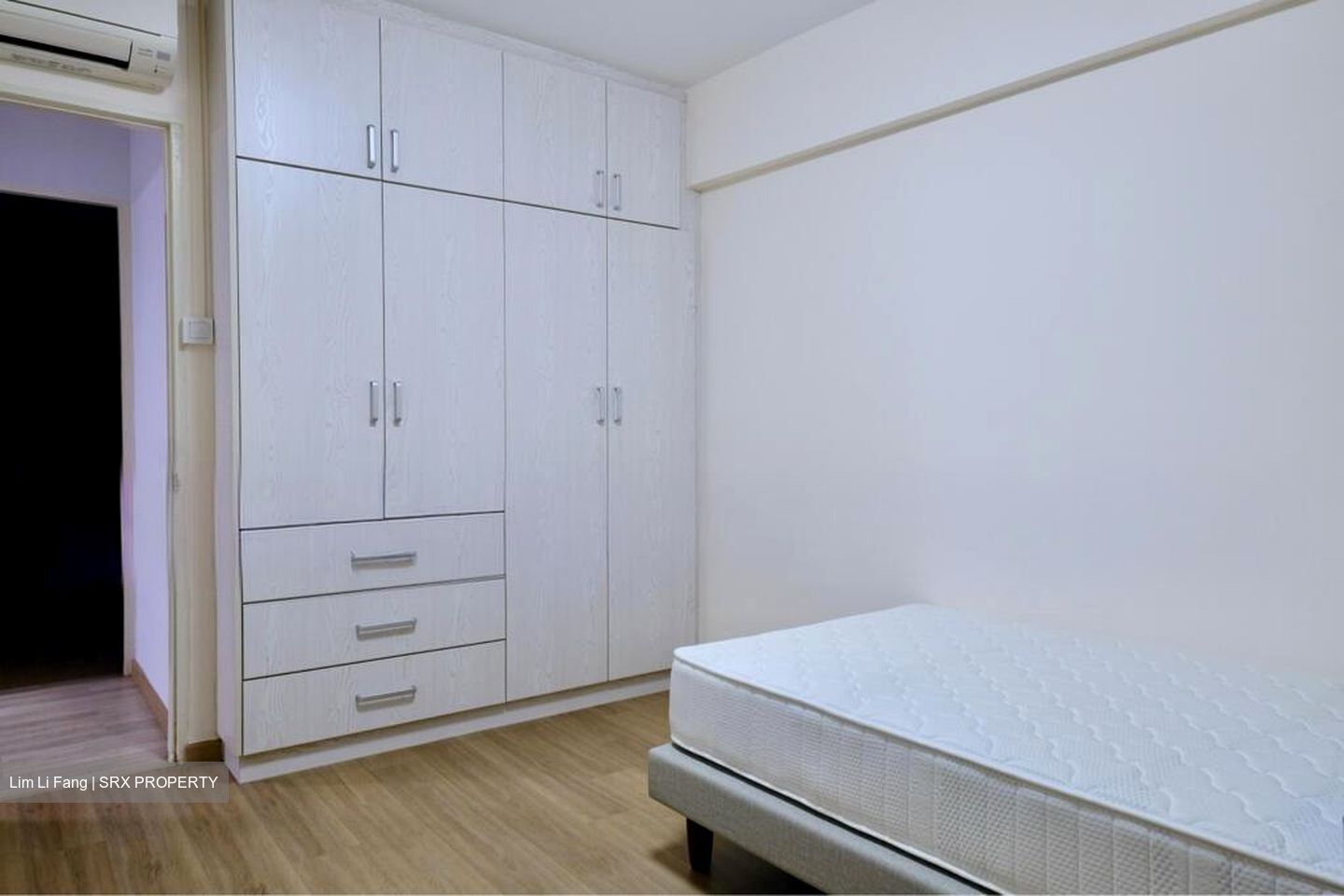 Blk 509 West Coast Vista (Clementi), HDB 3 Rooms #522672461